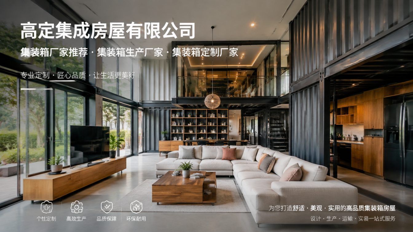 合江县还在为成本工期发愁？